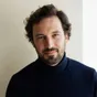 Stéphane Dubois