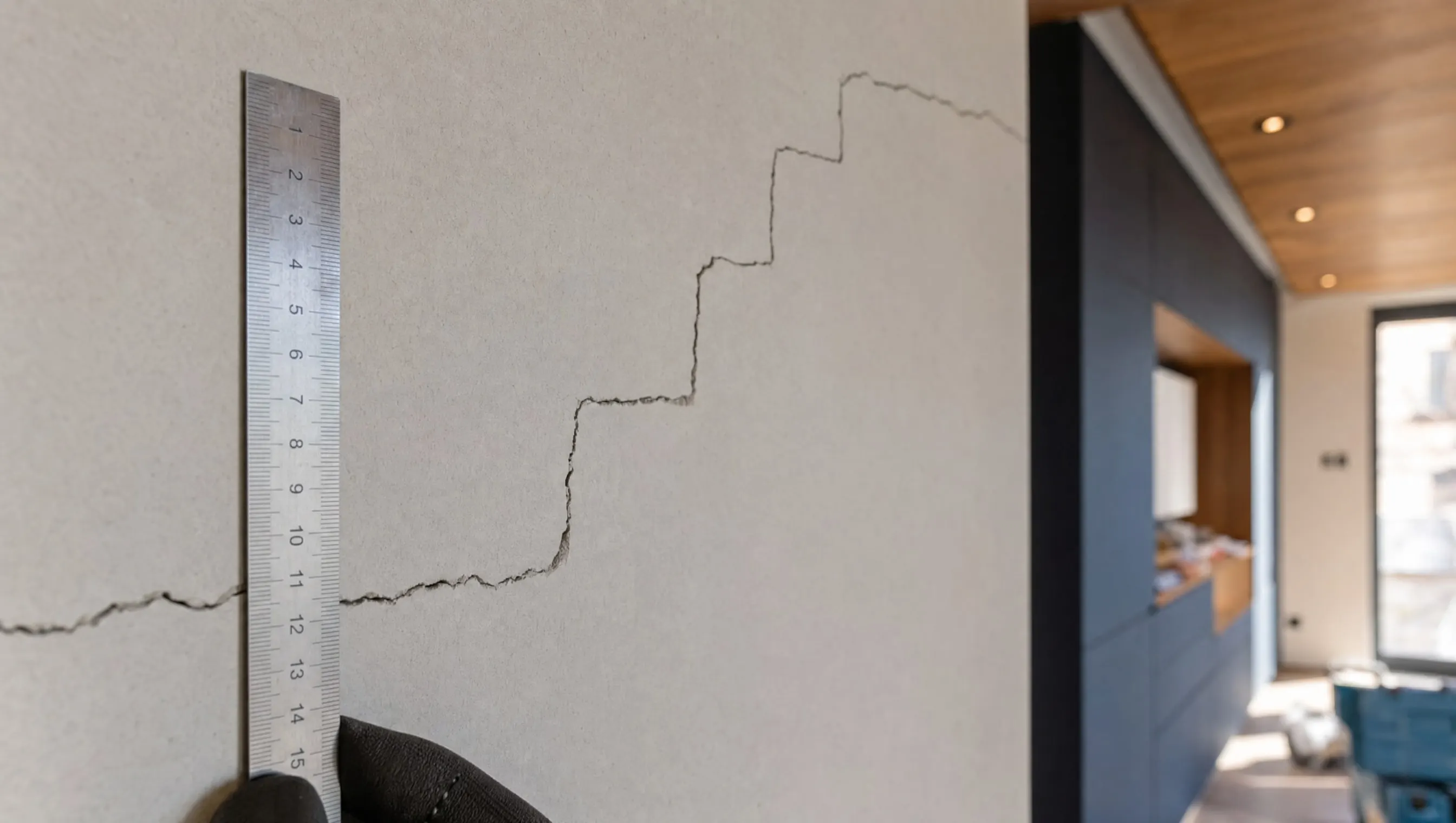 Photos des réserves à la réception provisoire : le protocole qui rend votre PV opposable