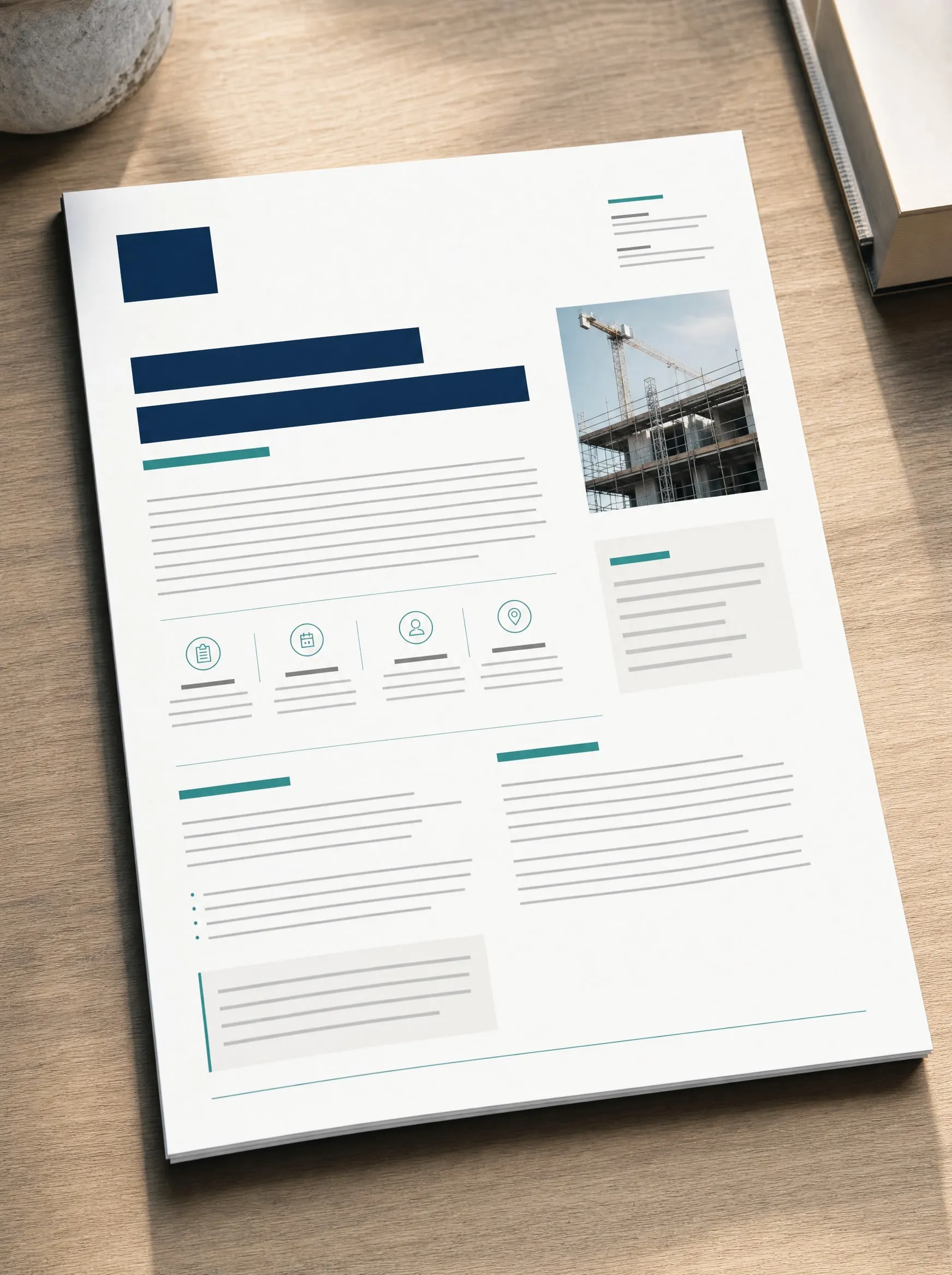 Modèle PV de réception définitive (PDF)