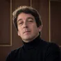 Thomas Vinckier