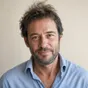 Portrait Mehdi Benzakour, acheteur VEFA à Charleroi